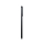 Xiaomi POCO C85 8/256GB Black 120Hz - 1357449 - zdjęcie 9